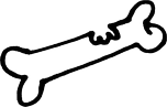 Bone4
