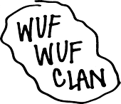 Wuf wuf clan